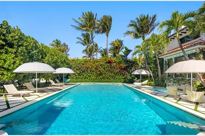 680 S Ocean Boulevard, Palm Beach, FL 33480 - Photo 35