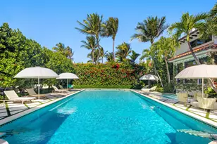 680 S Ocean Blvd, Palm Beach, FL 33480 - Photo 35