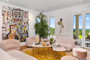 680 S Ocean Blvd, Palm Beach, FL 33480 - Photo 23