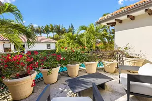 680 S Ocean Blvd, Palm Beach, FL 33480 - Photo 47