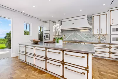 680 S Ocean Boulevard, Palm Beach, FL 33480 - Photo 17