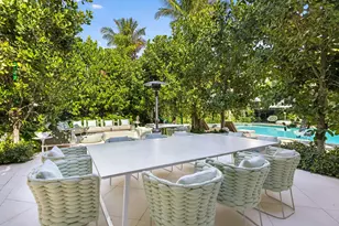 680 S Ocean Blvd, Palm Beach, FL 33480 - Photo 45