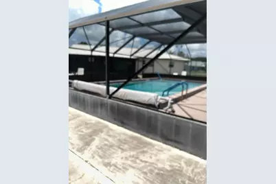 5009 SE 42nd Street, Okeechobee, FL 34974 - Photo 31