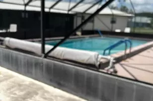 5009 SE 42nd St, Okeechobee, FL 34974 - Photo 31