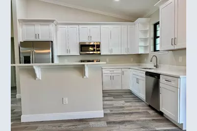 5009 SE 42nd Street, Okeechobee, FL 34974 - Photo 7