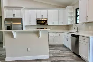 5009 SE 42nd St, Okeechobee, FL 34974 - Photo 7