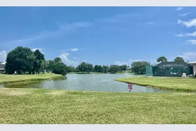 5009 SE 42nd Street, Okeechobee, FL 34974 - Photo 33