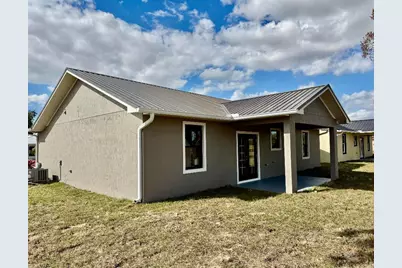 5009 SE 42nd Street, Okeechobee, FL 34974 - Photo 23
