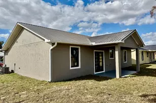 5009 SE 42nd St, Okeechobee, FL 34974 - Photo 23
