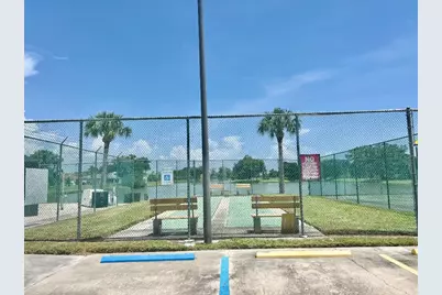 5009 SE 42nd Street, Okeechobee, FL 34974 - Photo 29