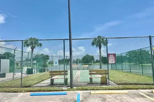 5009 SE 42nd St, Okeechobee, FL 34974 - Photo 29