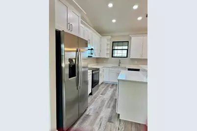 5009 SE 42nd Street, Okeechobee, FL 34974 - Photo 9