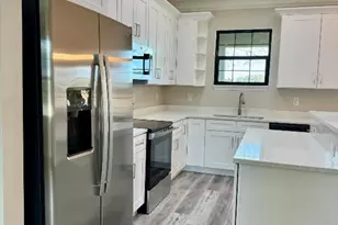 5009 SE 42nd St, Okeechobee, FL 34974 - Photo 9