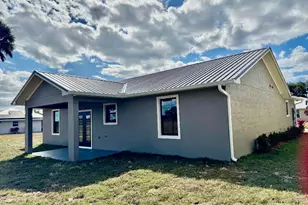 5009 SE 42nd St, Okeechobee, FL 34974 - Photo 25