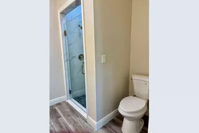 5009 SE 42nd Street, Okeechobee, FL 34974 - Photo 15