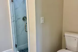 5009 SE 42nd St, Okeechobee, FL 34974 - Photo 15