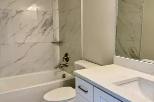 5009 SE 42nd St, Okeechobee, FL 34974 - Photo 17