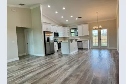 5009 SE 42nd Street, Okeechobee, FL 34974 - Photo 5