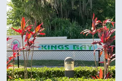 5009 SE 42nd Street, Okeechobee, FL 34974 - Photo 27