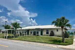 5009 SE 42nd St, Okeechobee, FL 34974 - Photo 35