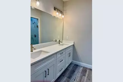 5009 SE 42nd Street, Okeechobee, FL 34974 - Photo 13