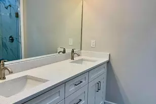 5009 SE 42nd St, Okeechobee, FL 34974 - Photo 13