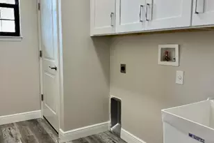 5009 SE 42nd St, Okeechobee, FL 34974 - Photo 19