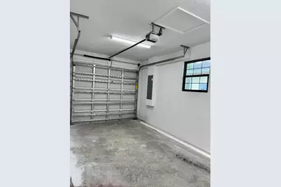 5009 SE 42nd Street, Okeechobee, FL 34974 - Photo 21