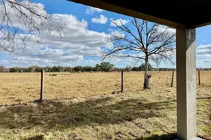 5009 SE 42nd St, Okeechobee, FL 34974 - Photo 3