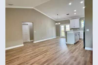 5007 SE 42nd Street, Okeechobee, FL 34974 - Photo 7