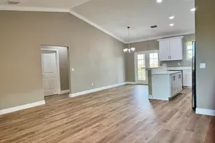 5007 SE 42nd St, Okeechobee, FL 34974 - Photo 7