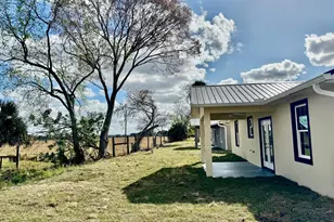 5007 SE 42nd St, Okeechobee, FL 34974 - Photo 3