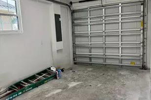 5007 SE 42nd St, Okeechobee, FL 34974 - Photo 23