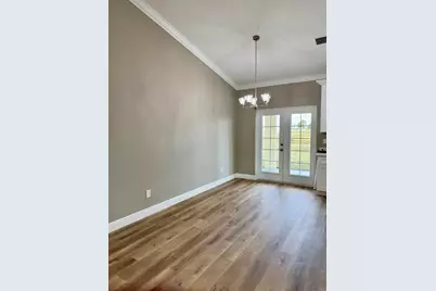 5007 SE 42nd Street, Okeechobee, FL 34974 - Photo 11