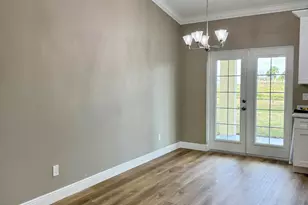 5007 SE 42nd St, Okeechobee, FL 34974 - Photo 11