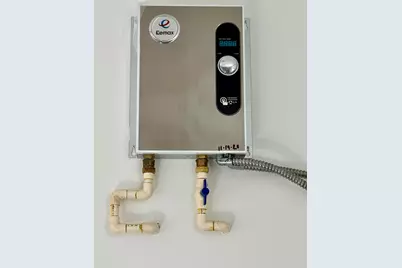 5007 SE 42nd Street, Okeechobee, FL 34974 - Photo 21