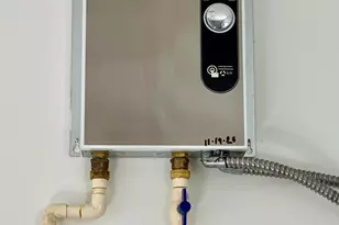 5007 SE 42nd St, Okeechobee, FL 34974 - Photo 21