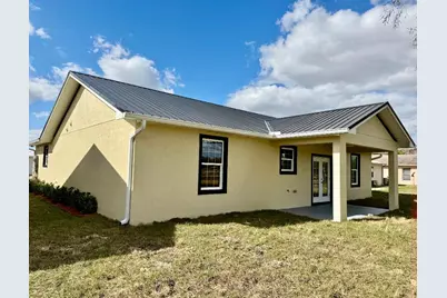 5007 SE 42nd Street, Okeechobee, FL 34974 - Photo 25