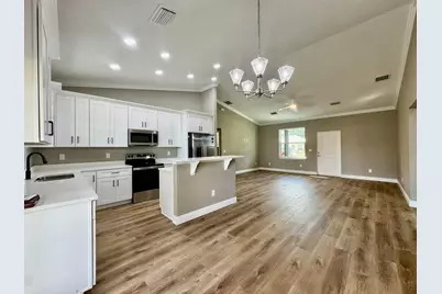 5007 SE 42nd Street, Okeechobee, FL 34974 - Photo 9