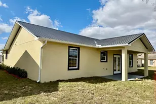 5007 SE 42nd St, Okeechobee, FL 34974 - Photo 25