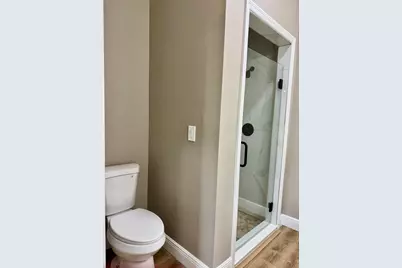 5007 SE 42nd Street, Okeechobee, FL 34974 - Photo 15