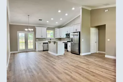 5007 SE 42nd Street, Okeechobee, FL 34974 - Photo 5