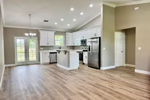 5007 SE 42nd St, Okeechobee, FL 34974 - Photo 5