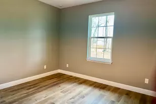 5007 SE 42nd St, Okeechobee, FL 34974 - Photo 19