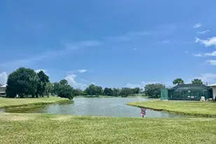 5007 SE 42nd St, Okeechobee, FL 34974 - Photo 35