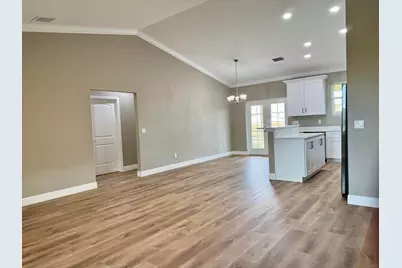 5007 SE 42nd Street, Okeechobee, FL 34974 - Photo 7