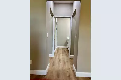 5007 SE 42nd Street, Okeechobee, FL 34974 - Photo 13