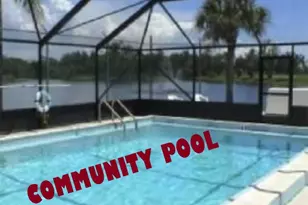 5007 SE 42nd St, Okeechobee, FL 34974 - Photo 29