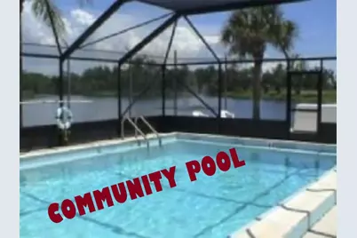 5007 SE 42nd Street, Okeechobee, FL 34974 - Photo 29