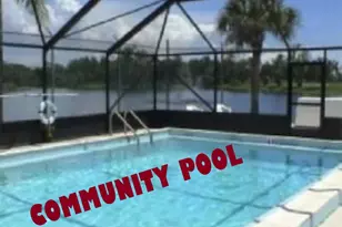 5007 SE 42nd St, Okeechobee, FL 34974 - Photo 29